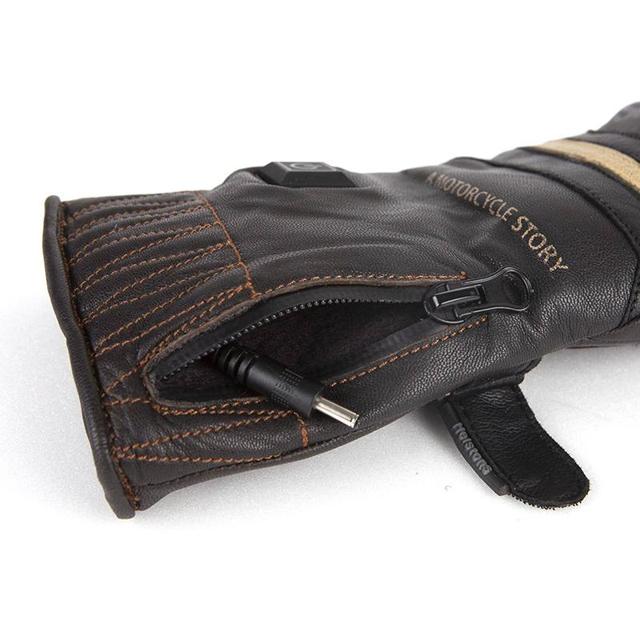 HELSTONS-gants-chauffants-bora-heating-image-46979448-cover-2