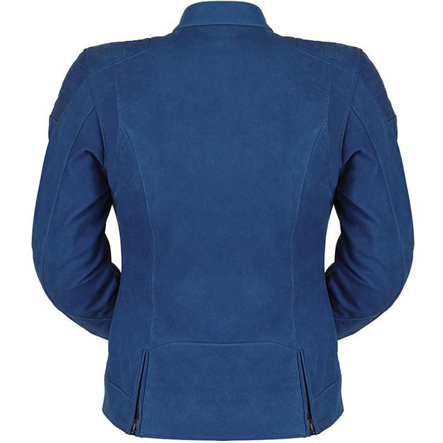 FURYGAN-blouson-debbie-image-51897422-cover-2