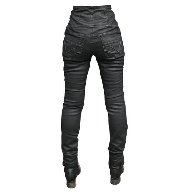 OVERLAP-jeans-evy-night-lady-image-32683992-cover-1