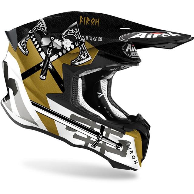 AIROH-casque-cross-twist-20-sword-image-44201920-cover-1