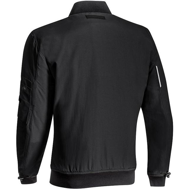 IXON-blouson-tomcat-image-5478990-cover-1