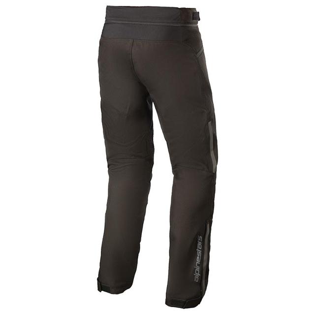 ALPINESTARS-pantalon-ast-1-v2-wp-image-40860753-cover-1