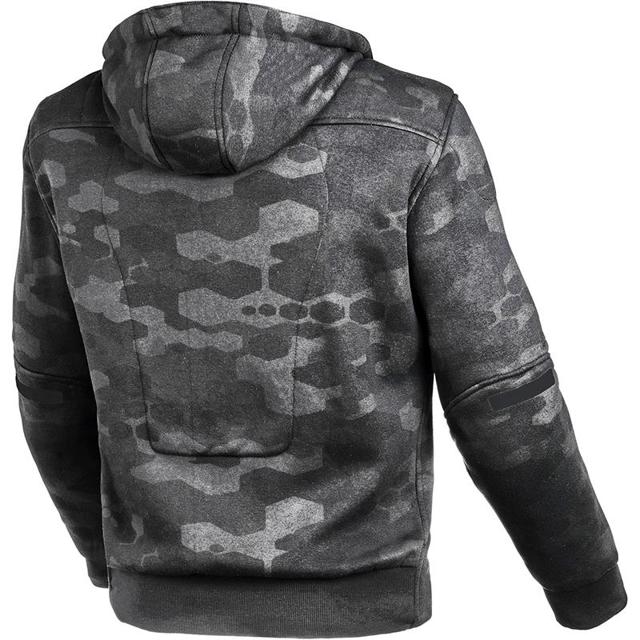 MACNA-veste-district-image-33593973-cover-1