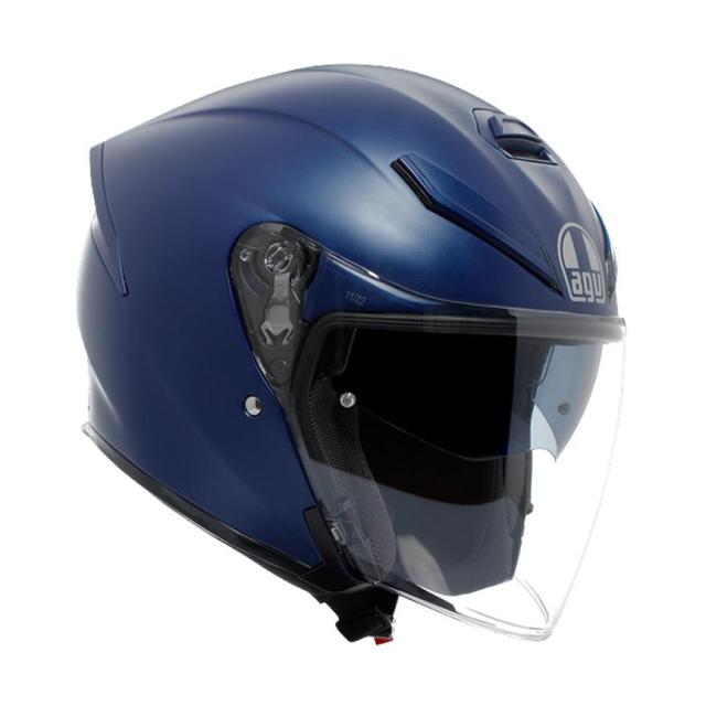 AGV-casque-k5-jet-evo-mono-galassia-image-99594262