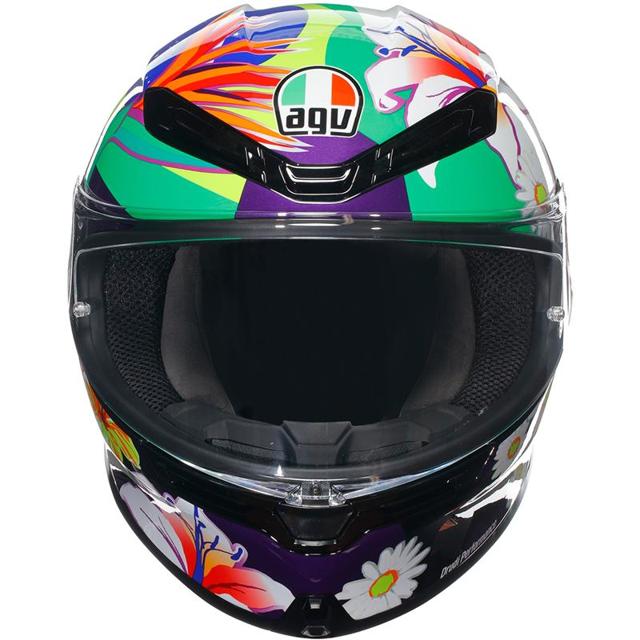 AGV-casque-k6-morbidelli-2021-image-65650105-cover-1