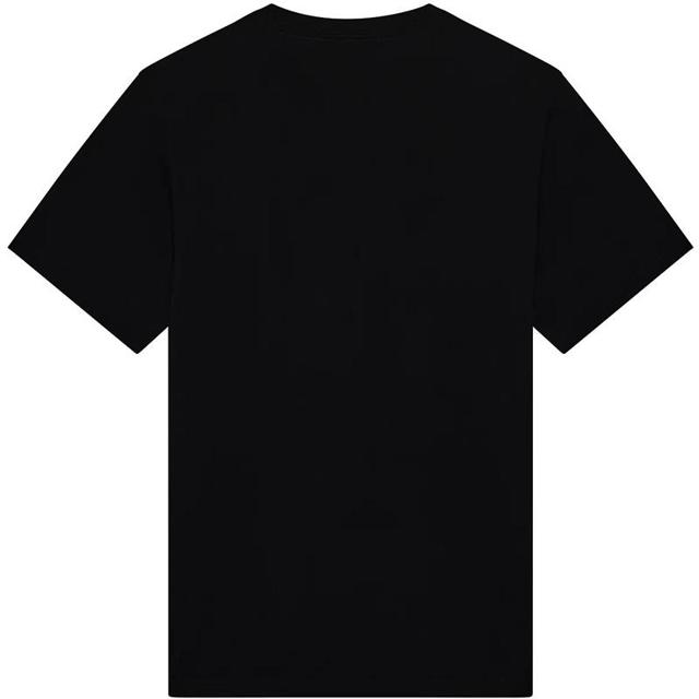 FOX-tee-shirt-fox-head-195-original-image-148661943-cover-1