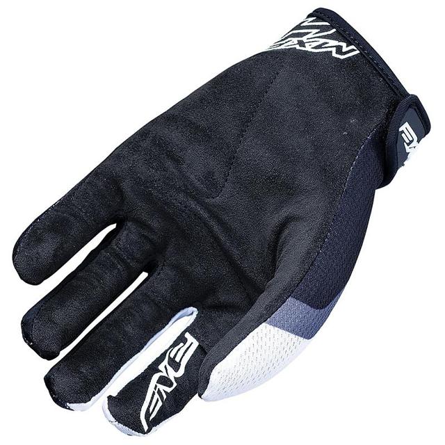 FIVE-gants-mxf4-image-10720481-cover-1