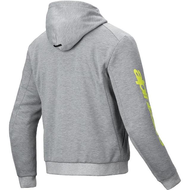 ALPINESTARS-sweat-moto-chrome-v2-sport-image-129290179-cover-1