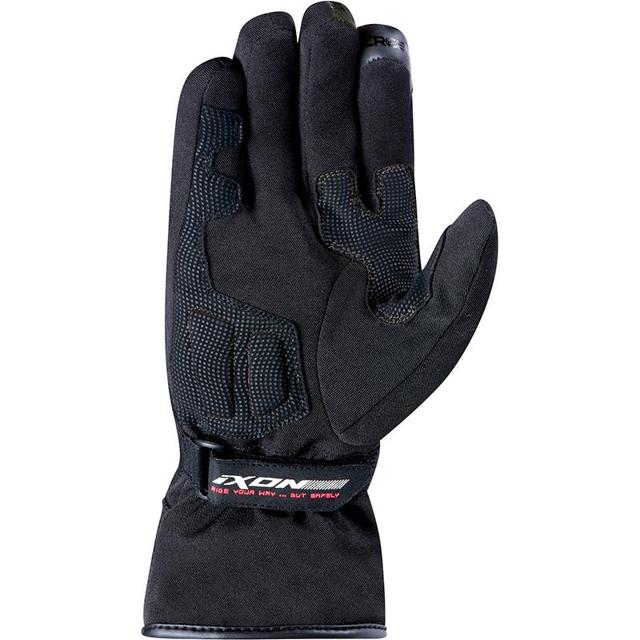 IXON-gants-pro-globe-lady-image-44202358-cover-1