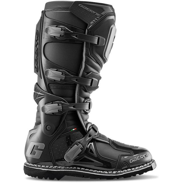 GAERNE-bottes-enduro-fastback-endurance-enduro-image-151417394-cover-1