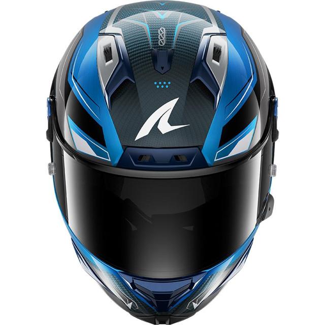 SHARK-casque-aeron-mekarium-image-147009921-cover-1