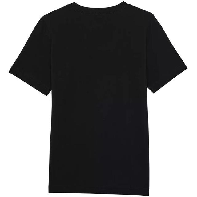 FOX-tee-shirt-race-spec-dream-kid-image-129456442-cover-1