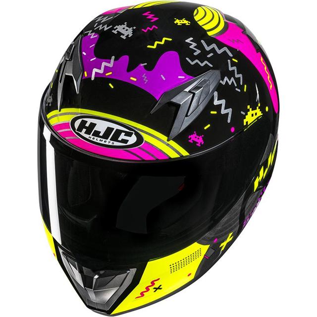 HJC-casque-y10-mika-mc3h-kid-image-136621214-cover-1