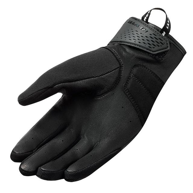 REVIT-gants-mosca-2-lady-image-97338124-cover-1