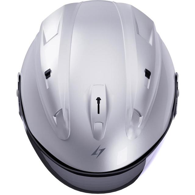 STORMER-casque-sun-evo-20-image-82106924-cover-1