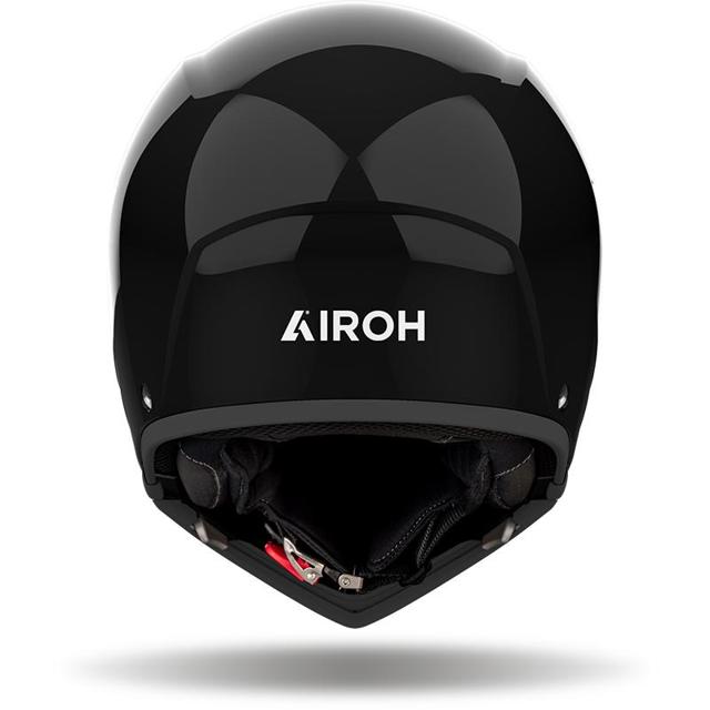 AIROH-casque-modulable-j-110-paesly-image-91122630-cover-2