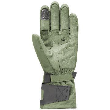 RACER-gants-command-gtx-image-31772214-cover-1