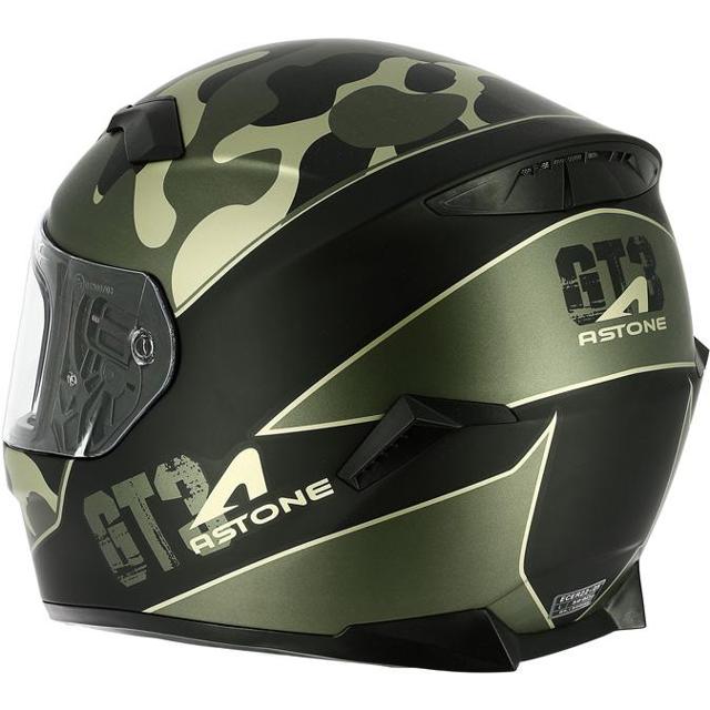 ASTONE-casque-gt3-camo-image-15996975-cover-2