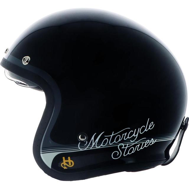 HELSTONS-casque-music-image-147577677-cover-1