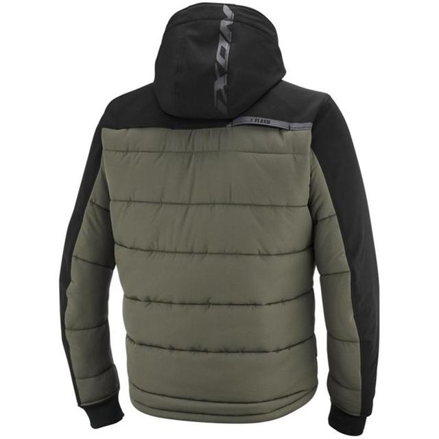 IXON-blouson-aspen-image-136267654-cover-1