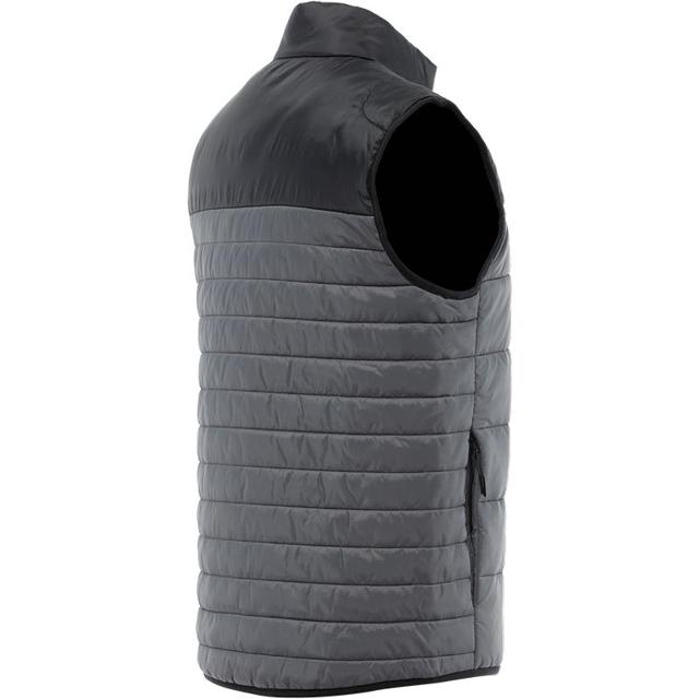 DAINESE-coupe-vent-after-ride-insulated-vest-image-87793650-cover-1