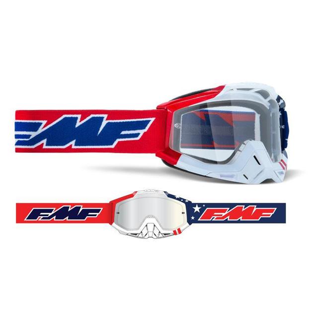 FMF-masque-cross-powerbomb-usa-image-82943665-cover-1