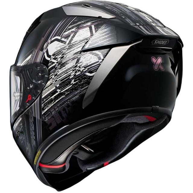 SHOEI-casque-x-spr-pro-cross-logo-tc-5-image-151417523-cover-2