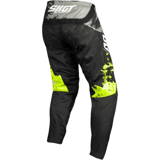 SHOT-pantalon-cross-contact-shadow-image-13357471-cover-1