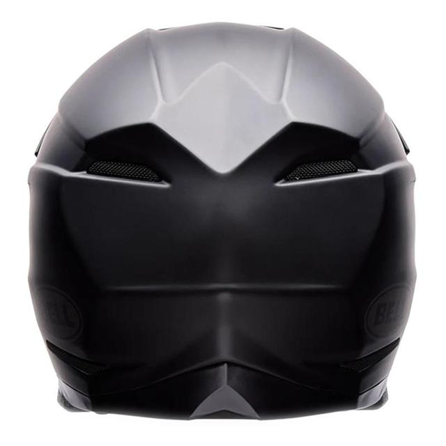 BELL-casque-cross-moto-10-mips-solid-image-147577134-cover-2