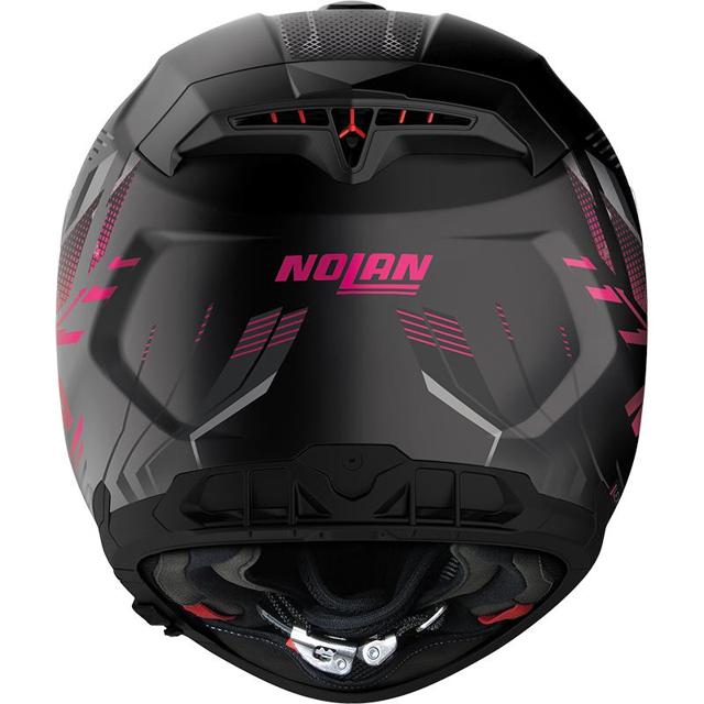 NOLAN-casque-n80-8-turbolence-image-87794567-cover-2
