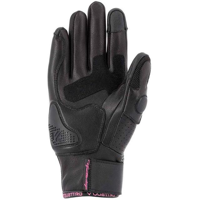 VQUATTRO-gants-spider-evo-18-lady-image-31772931-cover-1
