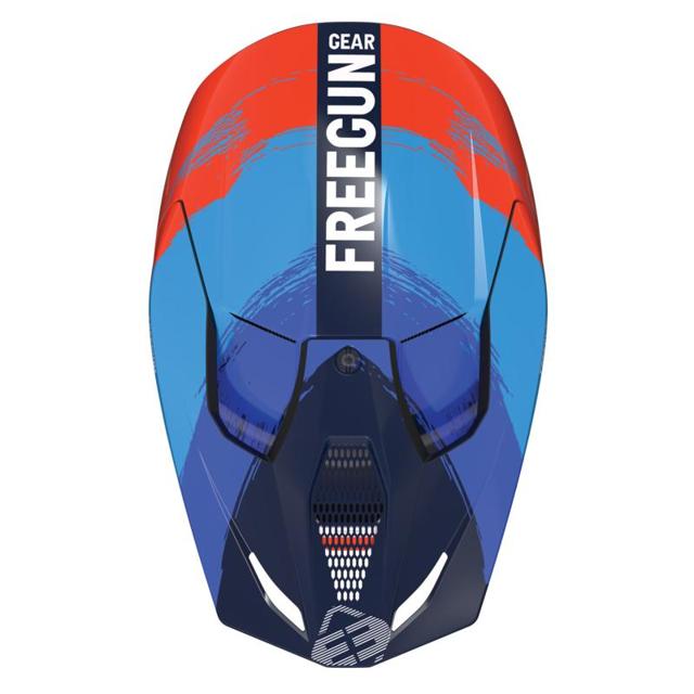 FREEGUNBYSHOT-casque-cross-xp4-kid-shade-glossy-image-56376908-cover-1