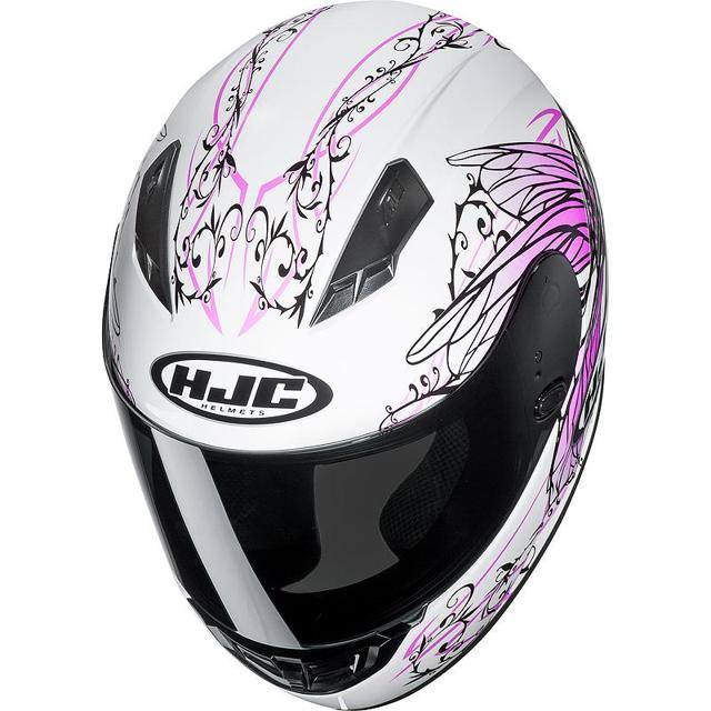 HJC-casque-cs-15-naviya-image-10686025-cover-1