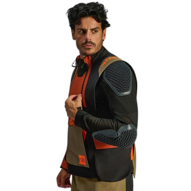 ALPINESTARS-veste-halo-pro-drystar-xf-image-137423402-cover-2