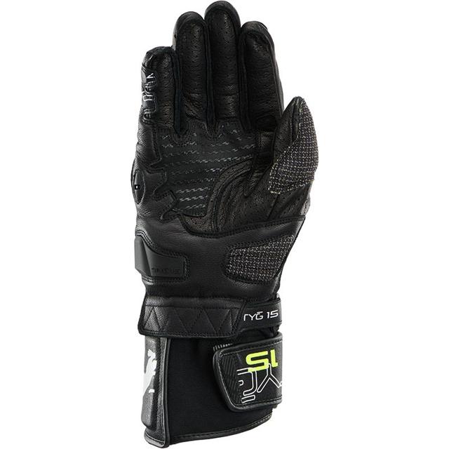 FURYGAN-gants-styg-15-vented-image-143756596-cover-1