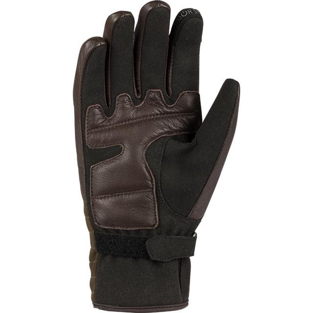 SEGURA-gants-mitzy-lady-image-87234796-cover-1