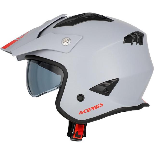 ACERBIS-casque-aria-image-137422831-cover-1