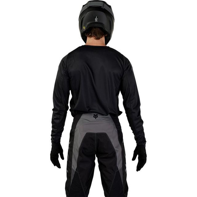 FOX-maillot-cross-180-bnkr-image-86073143-cover-1
