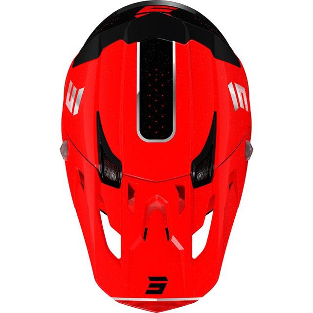 SHOT-casque-cross-core-honor-image-79951723-cover-1