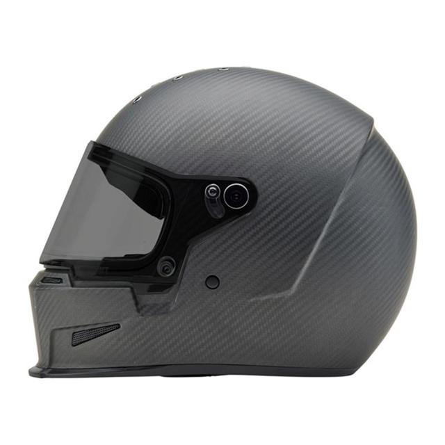 BELL-casque-eliminator-carbon-solid-image-116997251-cover-1