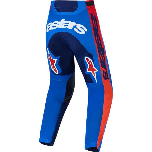 ALPINESTARS-pantalon-cross-racer-hunt-image-154464094-cover-1