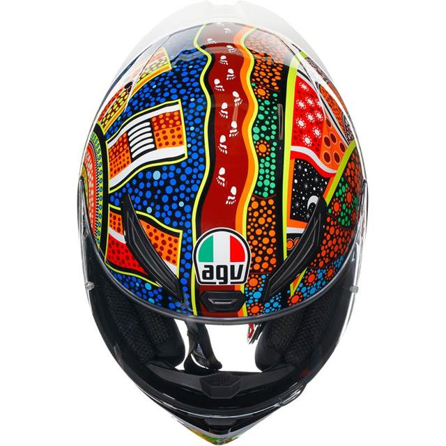 AGV-casque-k1-s-dreamtime-image-88350428-cover-1