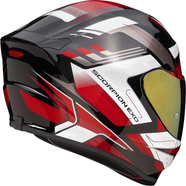 SCORPION-casque-exo-391-captor-image-97338024-cover-2