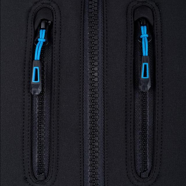 BERING-blouson-scoop-image-136892343-cover-2