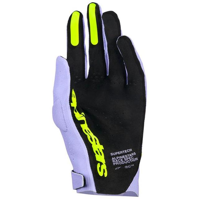 ALPINESTARS-gants-cross-supertech-mx-image-135328795-cover-1