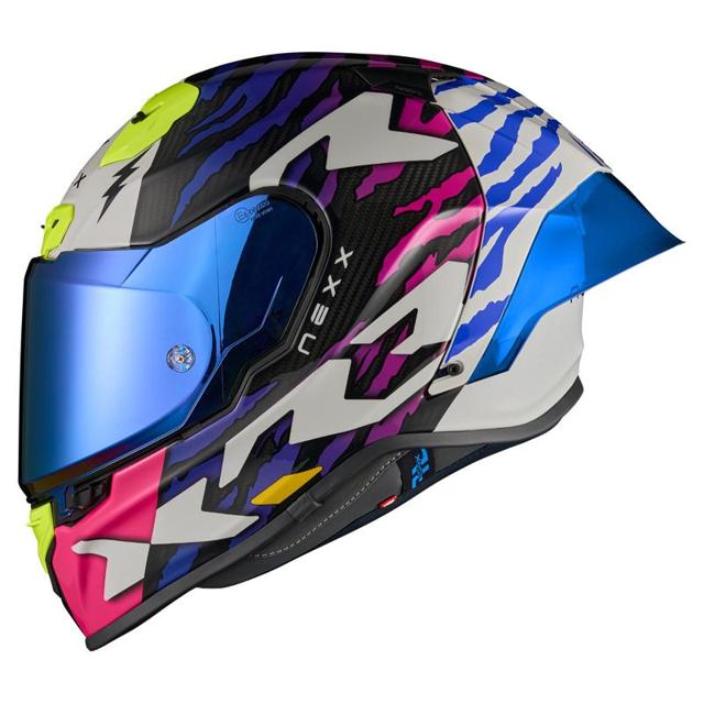 NEXX-casque-xr3r-ziger-image-140831541-cover-2