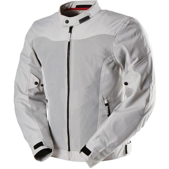 FURYGAN-blouson-mistral-evo-3-image-68532733-cover-1