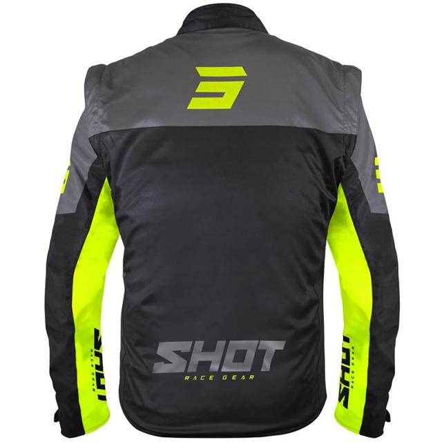 SHOT-veste-enduro-softshell-image-84100561-cover-1