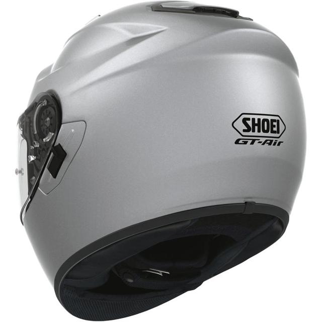 SHOEI-casque-gt-air-uni-image-75858998-cover-1