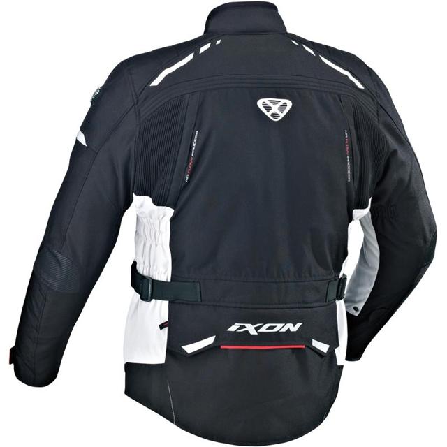 IXON-veste-protour-hp-image-5477008-cover-1